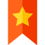 bookmark icon