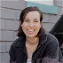 Gemma