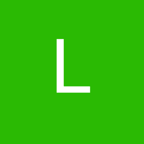 Lara