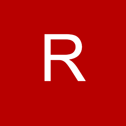 Ronnie